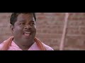 Vadivelu Tea Shop Comedy