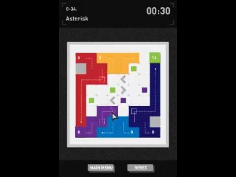 Huebrix IOS