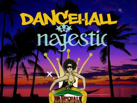 DANCEHALL MIX 2022 LION FYAH X MAN X AFRO BROS