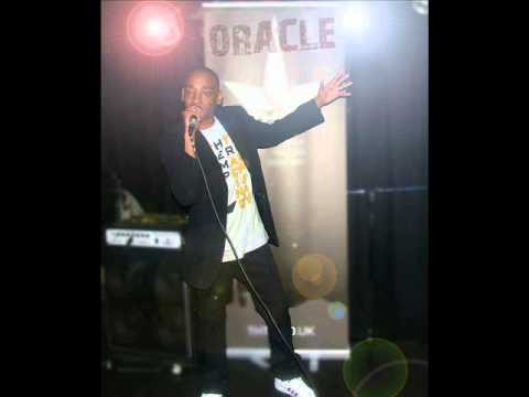 Fadi Awad & BSP Productions - Runnin' In (feat. Oracle)