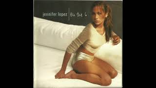 Jennifer Lopez - If You Had My Love [Audio]