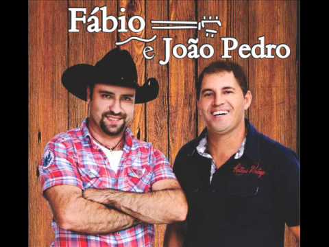 Pra Fazer Amor Comigo video