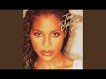 You're Makin' Me High by Toni Braxton