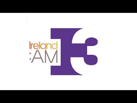 download lagu mp3 mp4 Brides Of Glin, download lagu Brides Of Glin gratis, unduh video klip Brides Of Glin