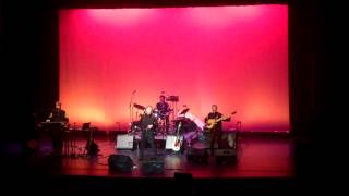 Gary Puckett &amp; The Union Gap Paramount theater Middletown NY