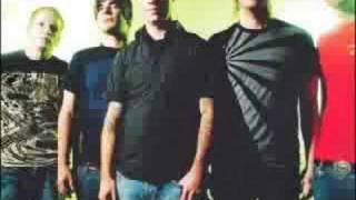 A Static Lullaby- The Art Of Sharing Lovers W/Lyrics