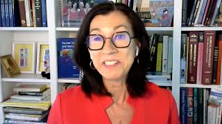 Download Lagu Pneumococcal Vaccine Implementation Strategies Thumbnail