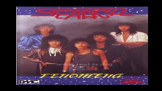 Download lagu SONGSANG - SEARCH (KARAOKE)  mp3