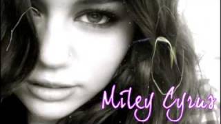 We&#39;ll Never Know intro