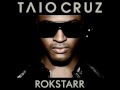 Taio Cruz - Dynamite (Brando Remix) DISCO THUG ...