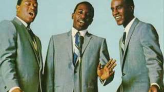 The Impressions - I Can&#39;t Stay Away From You