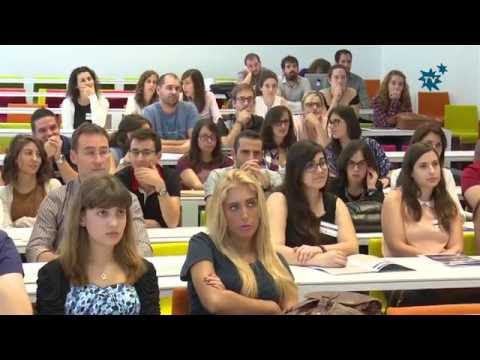 La Seu Universitaria de La Nucía programa 13 cursos para este trimestre