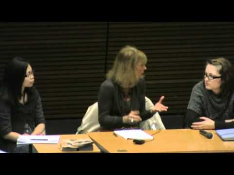 Psychological Dangers