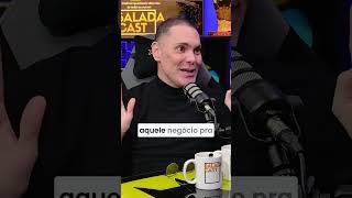 EXORCISMO EXISTE? - PADRE FABIO MARINHO  #podcast #padrefabiomarinho