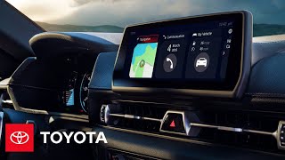 Video 15 of Product Toyota Supra 5 Sports Car (2019)