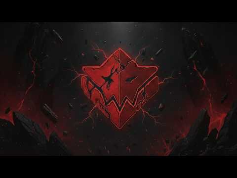 GW2 WvW - Concrete [CC] February #1 DPS Scrapper