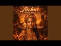 Aicha Afro Soul