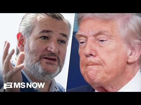 With nothing to run on, Republicans return to low road 'gutter' politics