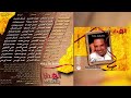 راشد الماجد / مرحبا الساع