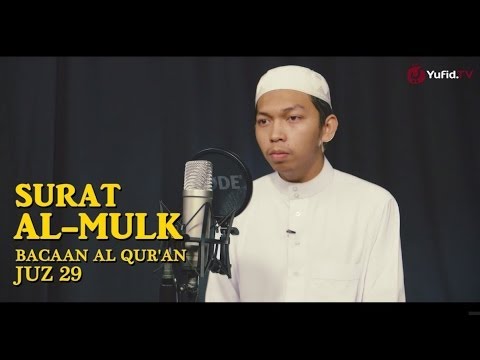 download lagu mp3 mp4 Download Mp3 Murottal Ustadz Abdurrahim, download lagu Download Mp3 Murottal Ustadz Abdurrahim gratis, unduh video klip Download Mp3 Murottal Ustadz Abdurrahim