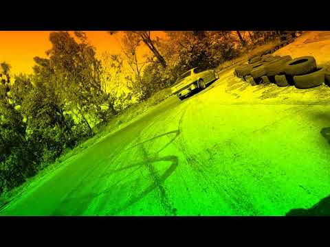 bmwTEAMOstróda NotFamusHB