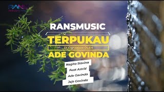 Terpukau - Astrid X Nagita