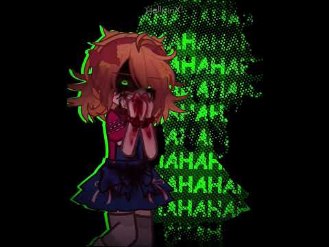 || Bad Trip || Elizabeth Afton and Michael Afton || Fnaf ||Gl2 ||#fnaf #ElizabethAfton #michaelafton