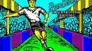 One of the worst football games ever?