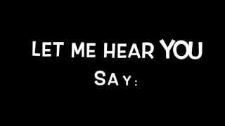 ATTILA  Proving Grounds LYRICS