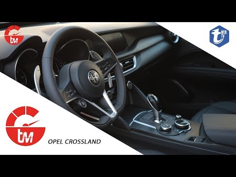 - T-Motori -    Alfa Romeo Stelvio