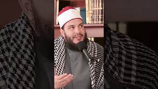 صورة يستاهلوا هما اللي باعوا أرضهم ! | الشيخ أحمد جلال