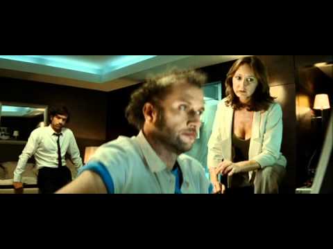 vlc-record-2011-01-21-14h15m28s-L.Arnacoeur.FRENCH.DVDRip-2010-XviD-.avi-.avi