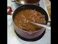 Soul Food Cooking Ideas #ytshorts #shorts #youtubeshorts