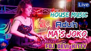 Download lagu OT WIKA REMIX DJ ADA MAS JOKO FDJ DEVI KITTY & FDJ ALINDYA mp3 Download lagu OT WIKA REMIX DJ ADA MAS JOKO FDJ DEVI KITTY & FDJ ALINDYA mp3