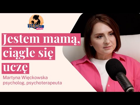 Martyna Więckowska-0