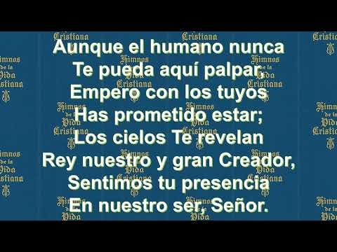 224  Tu Pueblo Jubiloso