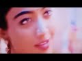 Sammi Sammi Full Video Song In Pushpa