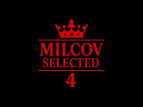 MILCOV SELECTED VOL. 4