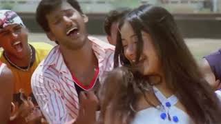 maana madurai thimiru song whatsapp status 3  Yuva