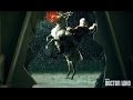 Last Christmas Preview - Doctor Who - BBC 