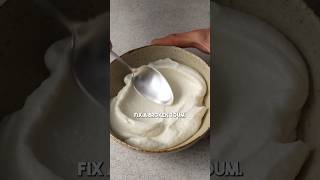 Download lagu Tell me you love garlic without telling me you love garlic #shorts mp3