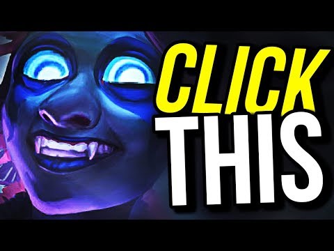 smite season 5 and also other things