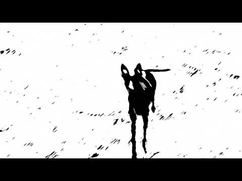 PREMIERE: Yoann Pisterman - Individual Friends [Hologram Opera]