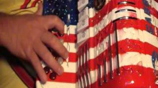 PESADO==NO TE EXTRANARE