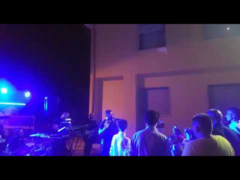 Canta una canzone per il papà