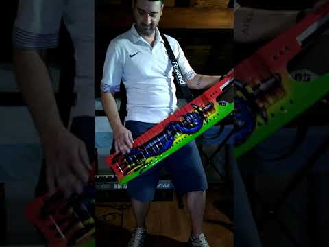 DAMAS GRATIS ft. HUGUITO FLORES - QUÉ TE PASA CORAZÓN? 🎧