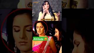 Download lagu PODCAST: Katrina Kaif and Zareen Khan controversial viral video #podcast #zareenkhan #katrinakaif mp3