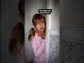 Inspired By A Short Film Called I Heard It Too Horrorshorts Horrorstories Scary Horrorstory