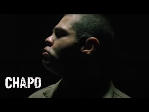 afbeelding 'El Chapo' Second Season,  September 2017 on Univision