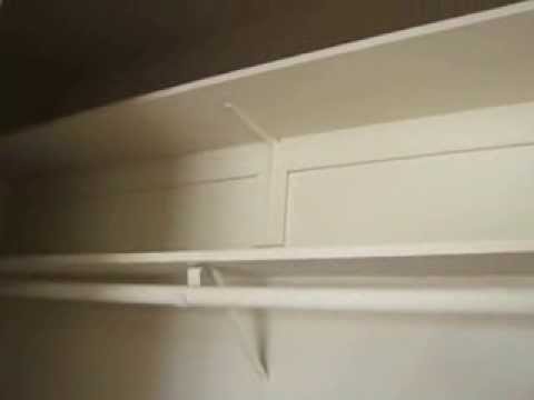 PL3640 - Spacious 2 Bed + 2 Bath for Rent (Hawthorne, CA)